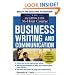 The McGraw-Hill 36-Hour Course in Business Writing and Communication: Manage Your Writing (McGraw-Hill 36 - Hour Course)