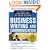 The McGraw-Hill 36-Hour Course in Business Writing and Communication: Manage Your Writing (McGraw-Hill 36 - Hour Course)