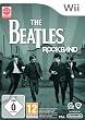 The Beatles: Rockband