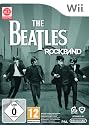 The Beatles: Rock Band