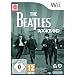 The Beatles: Rock Band