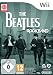 The Beatles: Rock Band kaufen