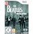 The Beatles: Rock Band