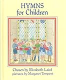 Hymns for children