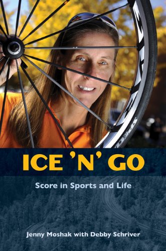 ice n go score in sports and life