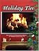 Search : Holiday Fire