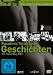 Pasolinis tolldreiste Geschichten