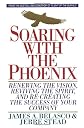 Soaring With the Phoenix
