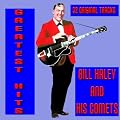 Greatest Hits of Bill Haley