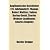 Anglikanischer Geistlicher (19. Jahrhundert): Thomas Robert Malthus, Sabine Baring-Gould, Charles Webster Leadbeater, Charles Kingsley