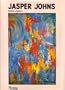 Jasper Johns