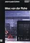Mies van der Rohe (Architecture Collection)