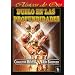 Search for the Mother Lode ( Search for the Mother Lode: The Last Great Treasure ) [ NON-USA FORMAT, PAL, Reg.2 Import - Spain ]