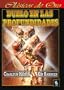 Search for the Mother Lode ( Search for the Mother Lode: The Last Great Treasure ) [ NON-USA FORMAT, PAL, Reg.2 Import - Spain ]