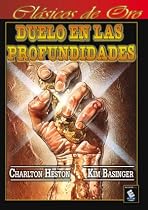 Search for the Mother Lode ( Search for the Mother Lode: The Last Great Treasure ) [ NON-USA FORMAT, PAL, Reg.2 Import - Spain ]