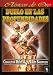 Search for the Mother Lode ( Search for the Mother Lode: The Last Great Treasure ) [ NON-USA FORMAT, PAL, Reg.2 Import - Spain ]