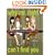 Why Mr. Right Can't Find You: The Surprising Answers that will Change your Life...and His