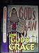 God's Law and God's Grace by Jim Pinkoski