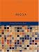 Angela: Drama en cinco actos y en prosa (Spanish Edition)