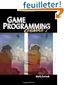 Game Programming Gems 7