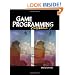 Game Programming Gems 7