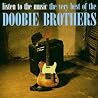 Image of album by Doobie Brothers