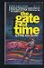 The gate of time by Philip Jose Farmer ISBN 0704311712
