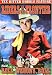 Riders of the Frontier (1939) / Roll, Wagons, Roll (1940)