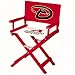 Guidecraft Arizona Diamondbacks Junior Director's Chair