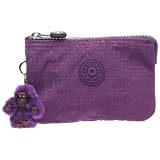 Kipling Creativity S(3) Portefeuilles/Porte-monnaie