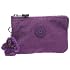 Kipling Creativity S(3) Portefe