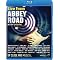 Blu-Ray DVD Release