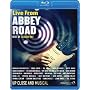 Live From Abbey Road: Best Of Season One [Blu-ray]