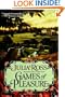 Games of Pleasure