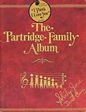 The Partridge Family Album