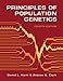 Principles of Population Genetics