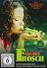 K�ss mich Frosch, 1 DVD