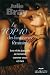 Le Top 10 des Fantasmes Feminins - les Recits Jouissifs de... chez Livres sur le nom: 51y9UVB%2BEiL._SL75_