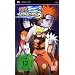 Naruto Shippuden - Ultimate Ninja Heroes 3