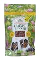 Cardinal Laboratories Pet Botanics Training Rewards Treats Beef 20 Ounces by Cardinal
