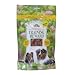 Cardinal Laboratories Pet Botanics Training Rewards Treats, Beef 20 Ounces
