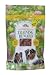 Cardinal Laboratories Pet Botanics Training Rewards Treats, Beef 20 Ounces
