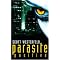 Great Urban Fantasy books (no Twilight)