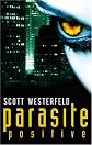Parasite Positive