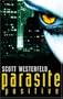 Parasite Positive