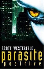 Parasite Positive