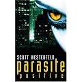 Parasite Positive