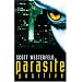 Parasite Positive