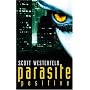 Parasite Positive