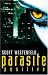 Parasite Positive